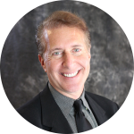 Richard Nagy, DDS